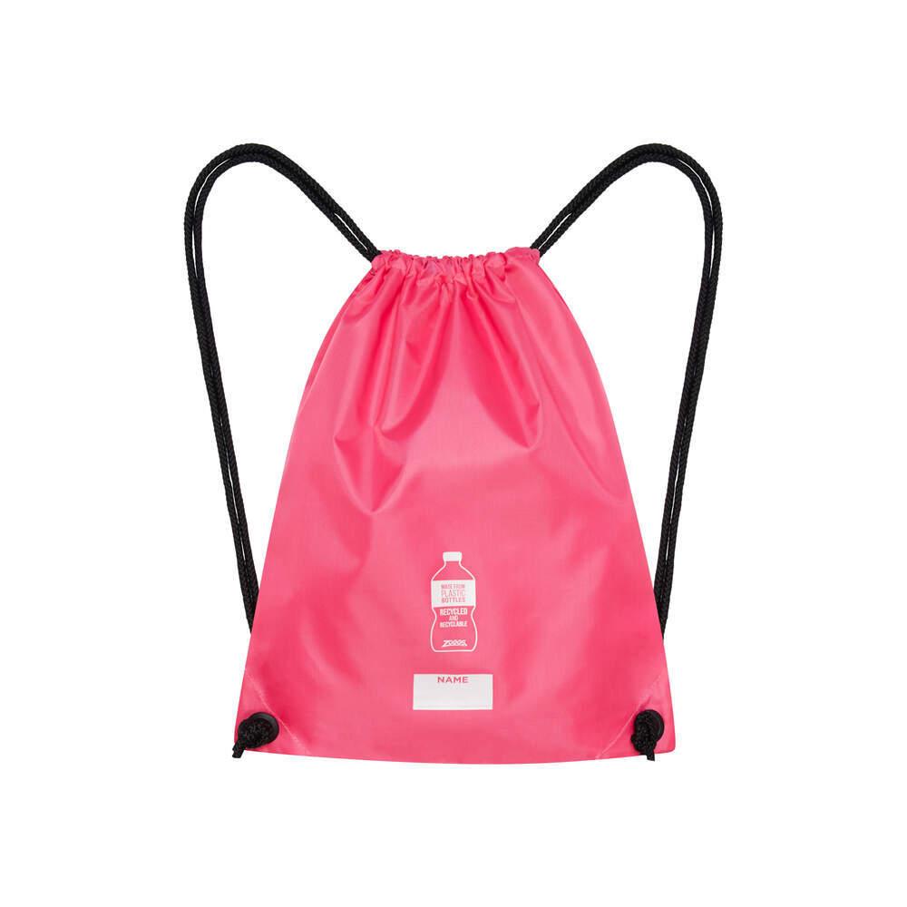 product/z/o/zoggs_465320-pk_pink_2.jpg