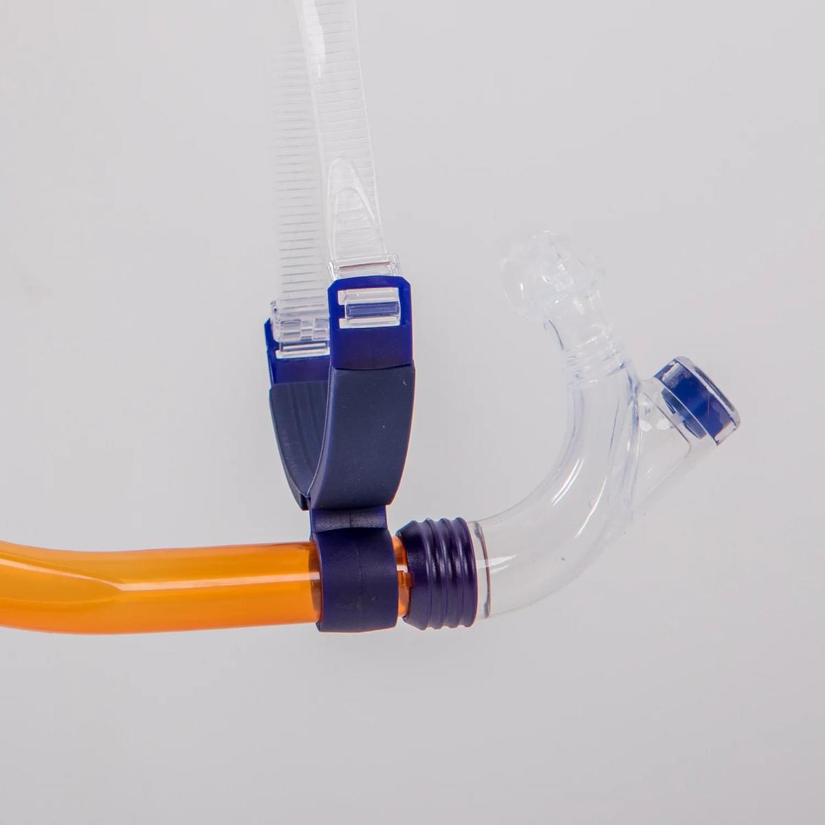 product/z/o/zone3_ozoac040004o054_2.jpg