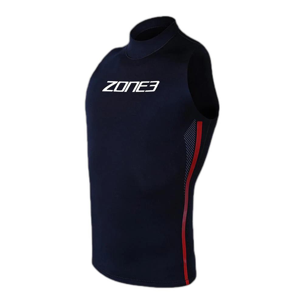 product/z/o/zone3_ozocn030007k008_3.jpg