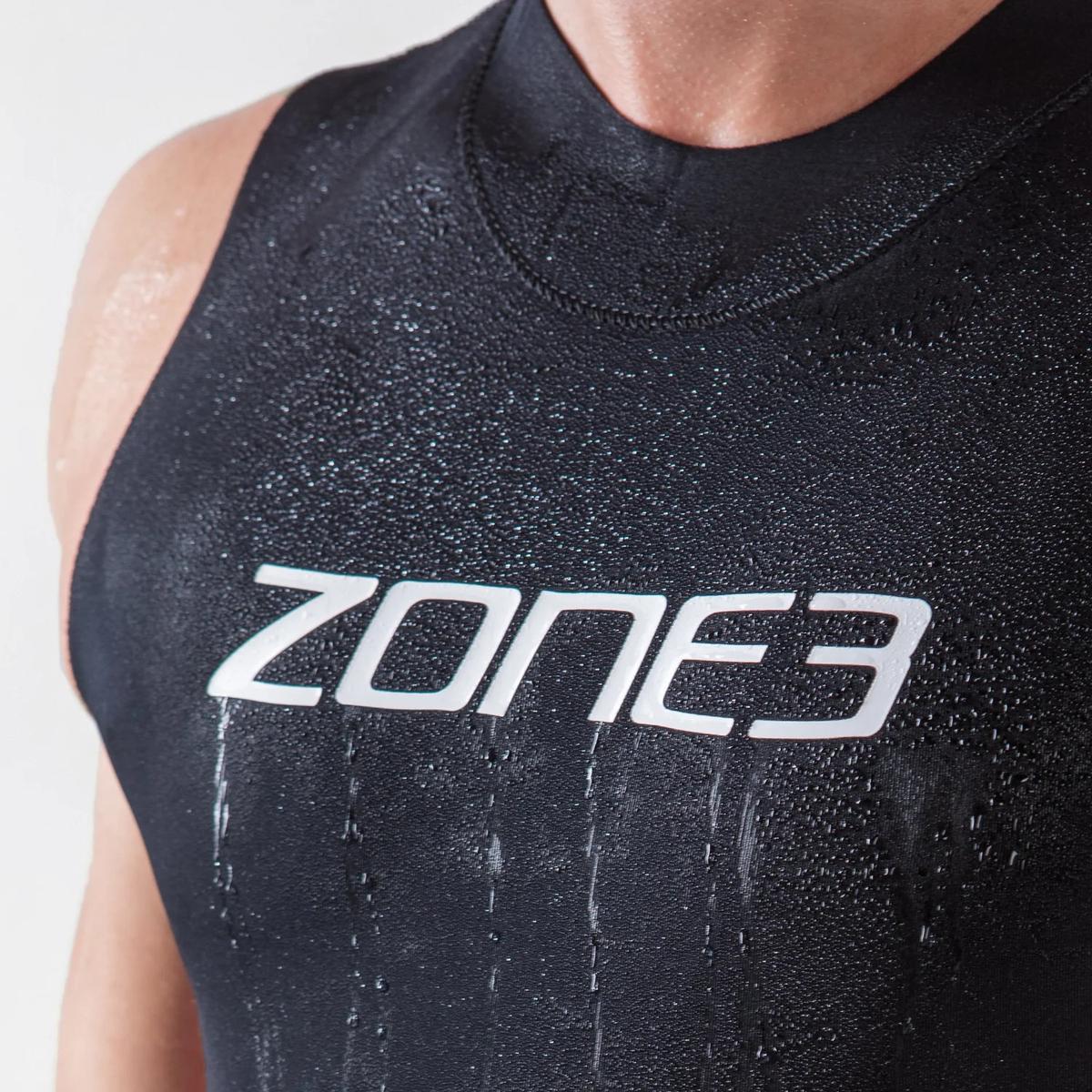 product/z/o/zone3_ozocn030007k008_5.jpg