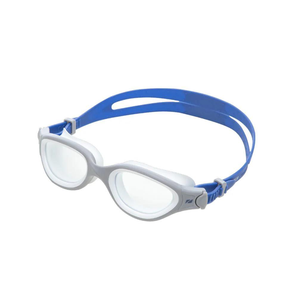 product/z/o/zone3_sa24gogve105_grey-royal-blue_1.jpg