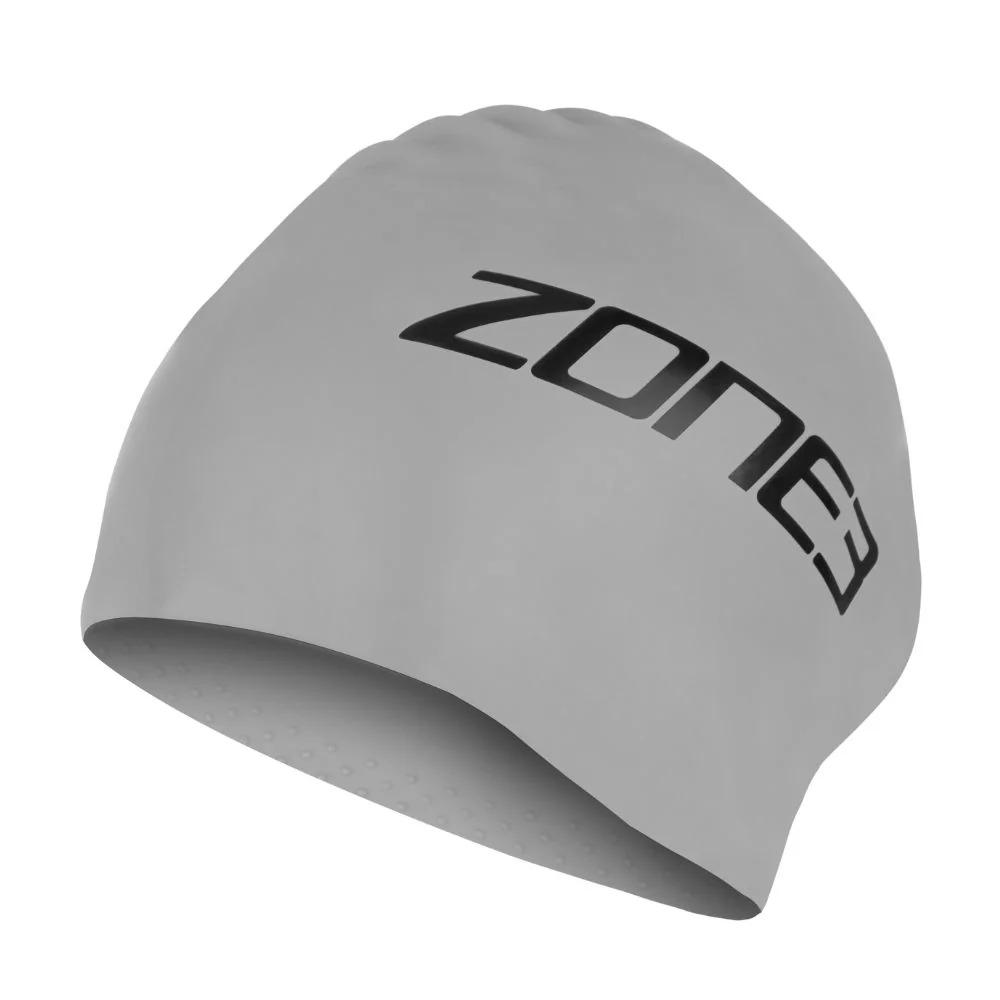 product/z/o/zone3_sa24xlcap116_silver_1.jpg