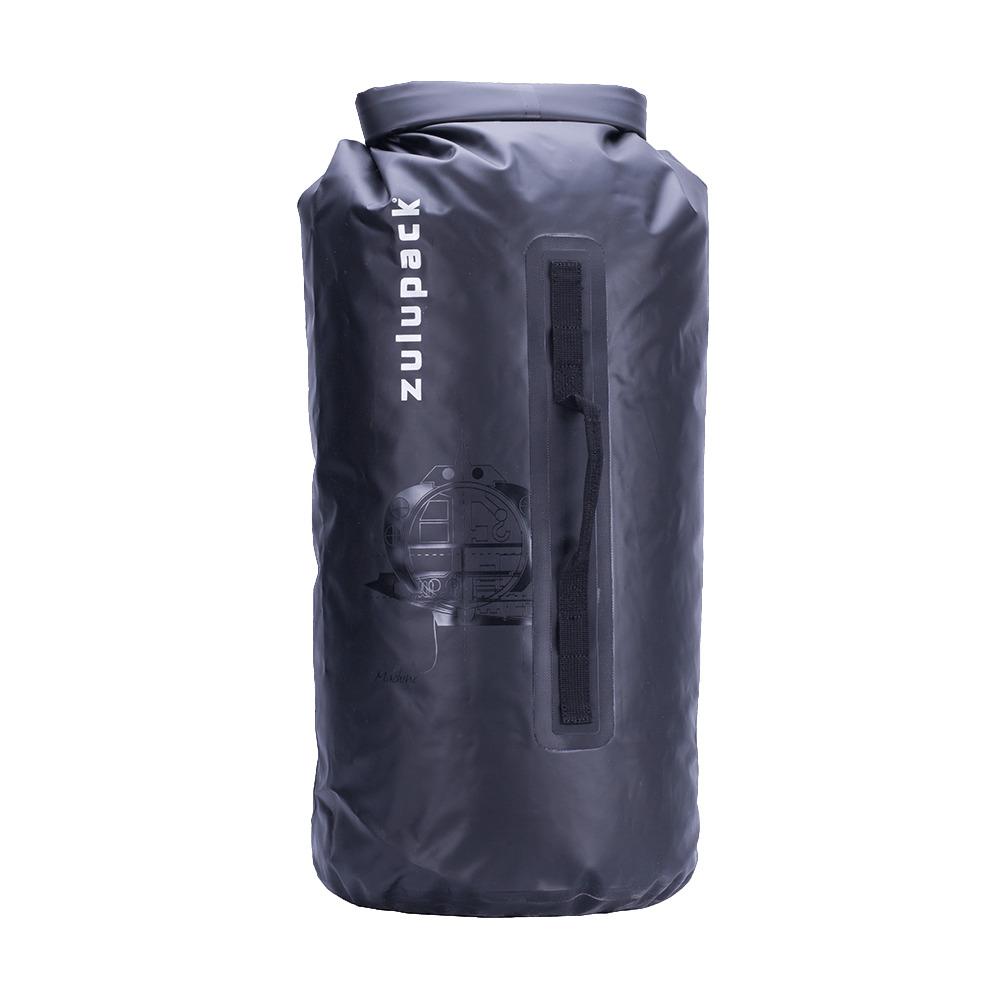 product/z/u/zulupack_wa16938-7b_noir_1.jpg
