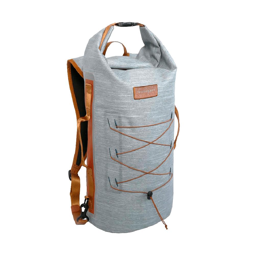 product/z/u/zulupack_wa21475-2c_gris-camel_1.jpg