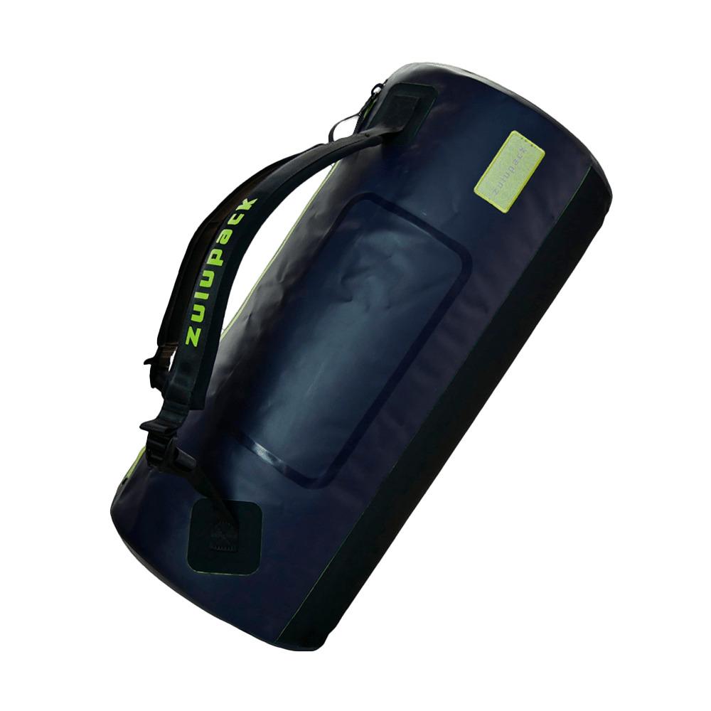 product/z/u/zulupack_wa21480-1n_bleu_2.jpg