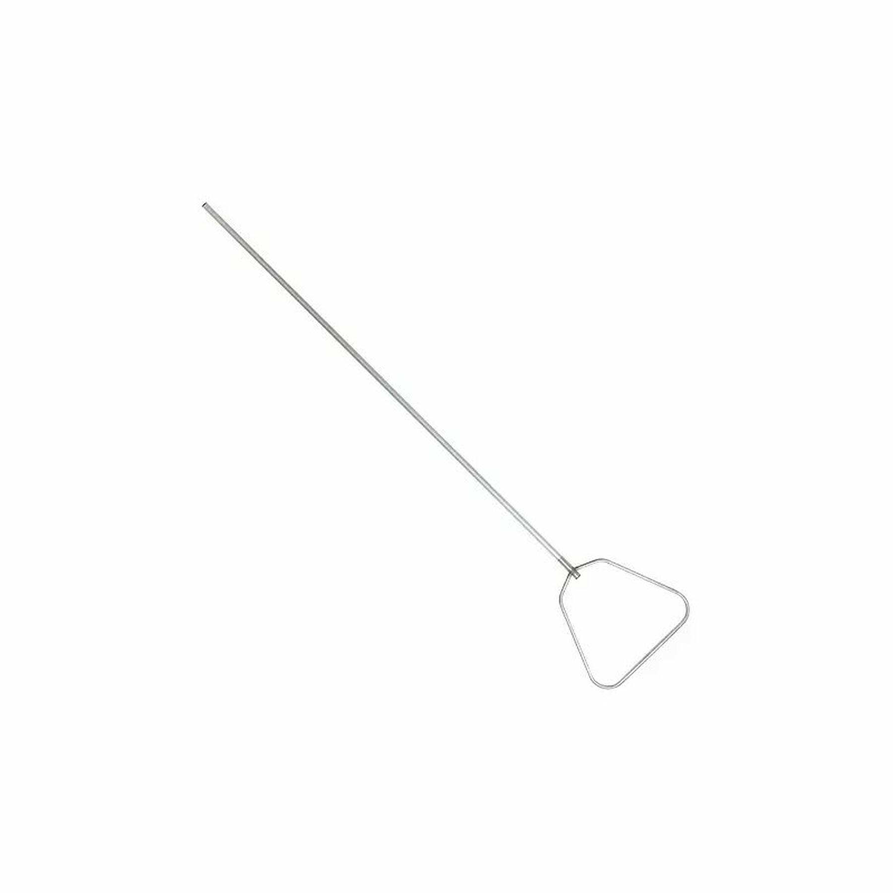 product/0/0/0021101.jpg