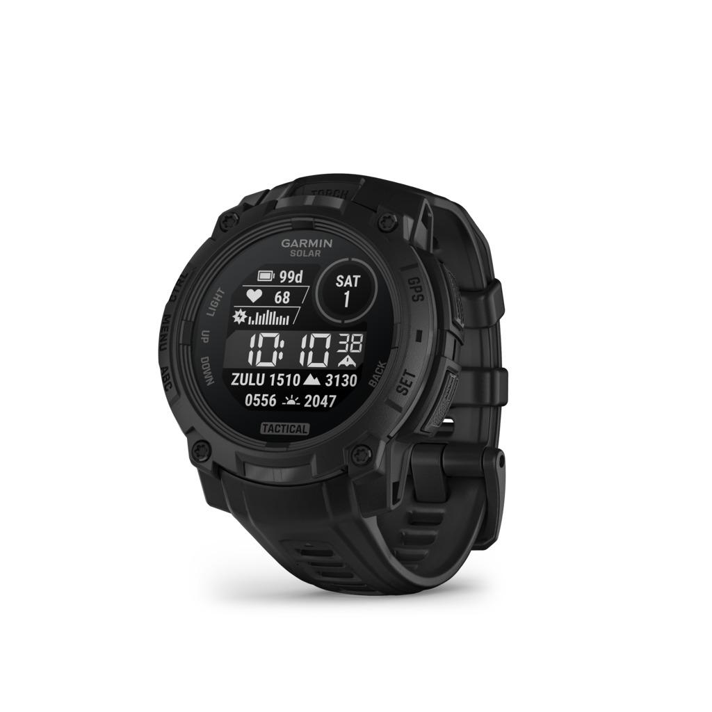 product/0/1/010-02934-50.jpg