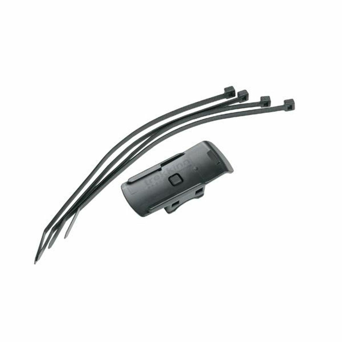 product/0/1/010-11023-00.jpg