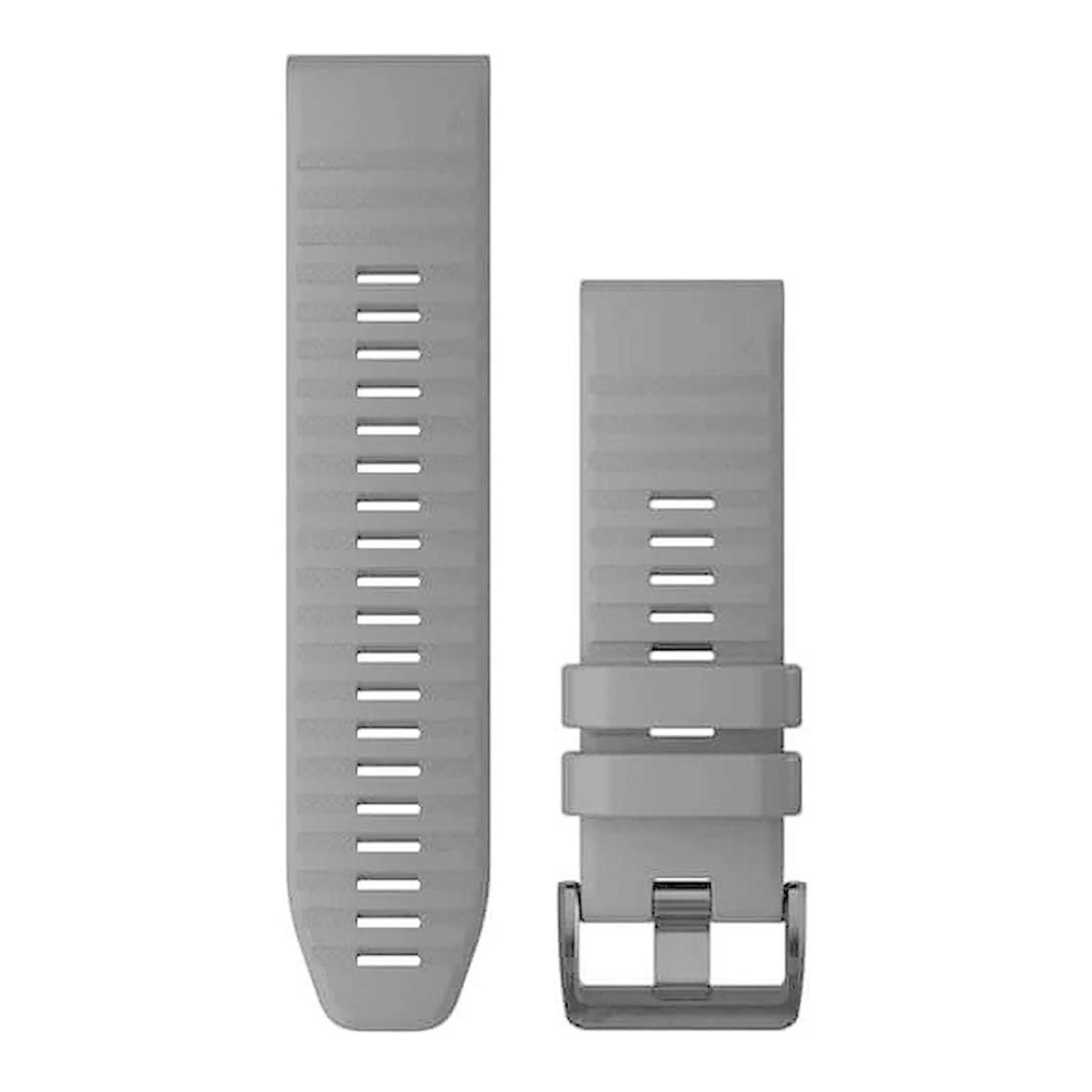 product/0/1/010-11251-9s.jpg
