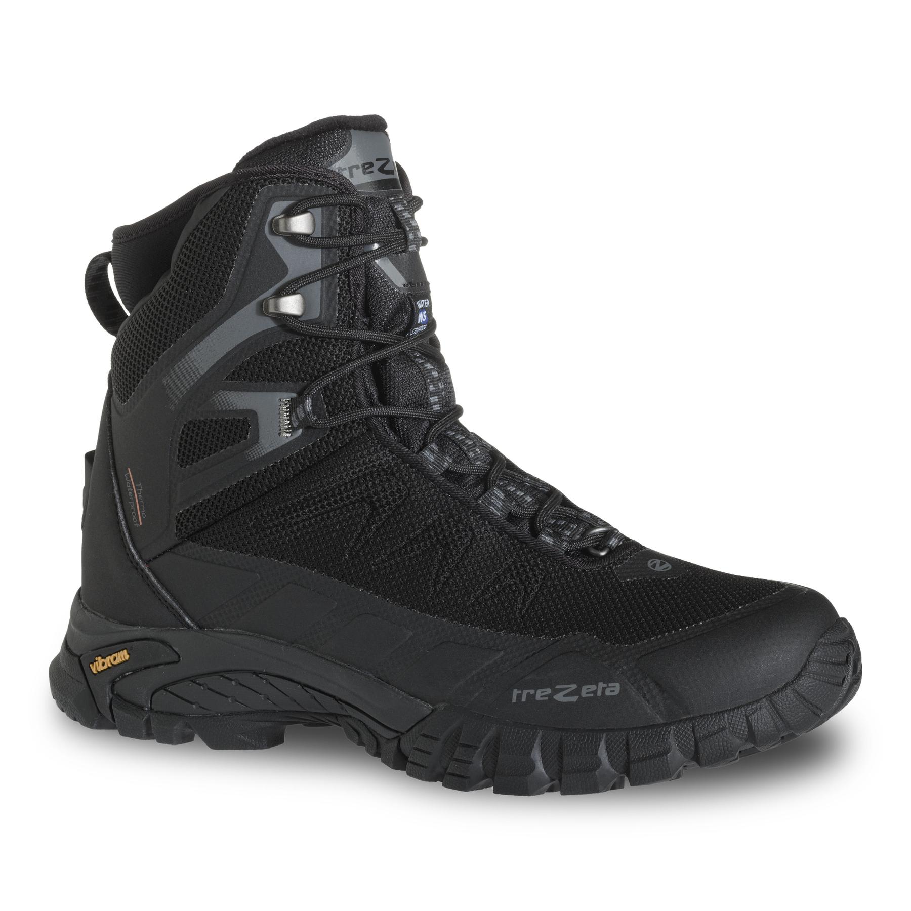 product/0/1/010720500_shan_wp_black.jpg