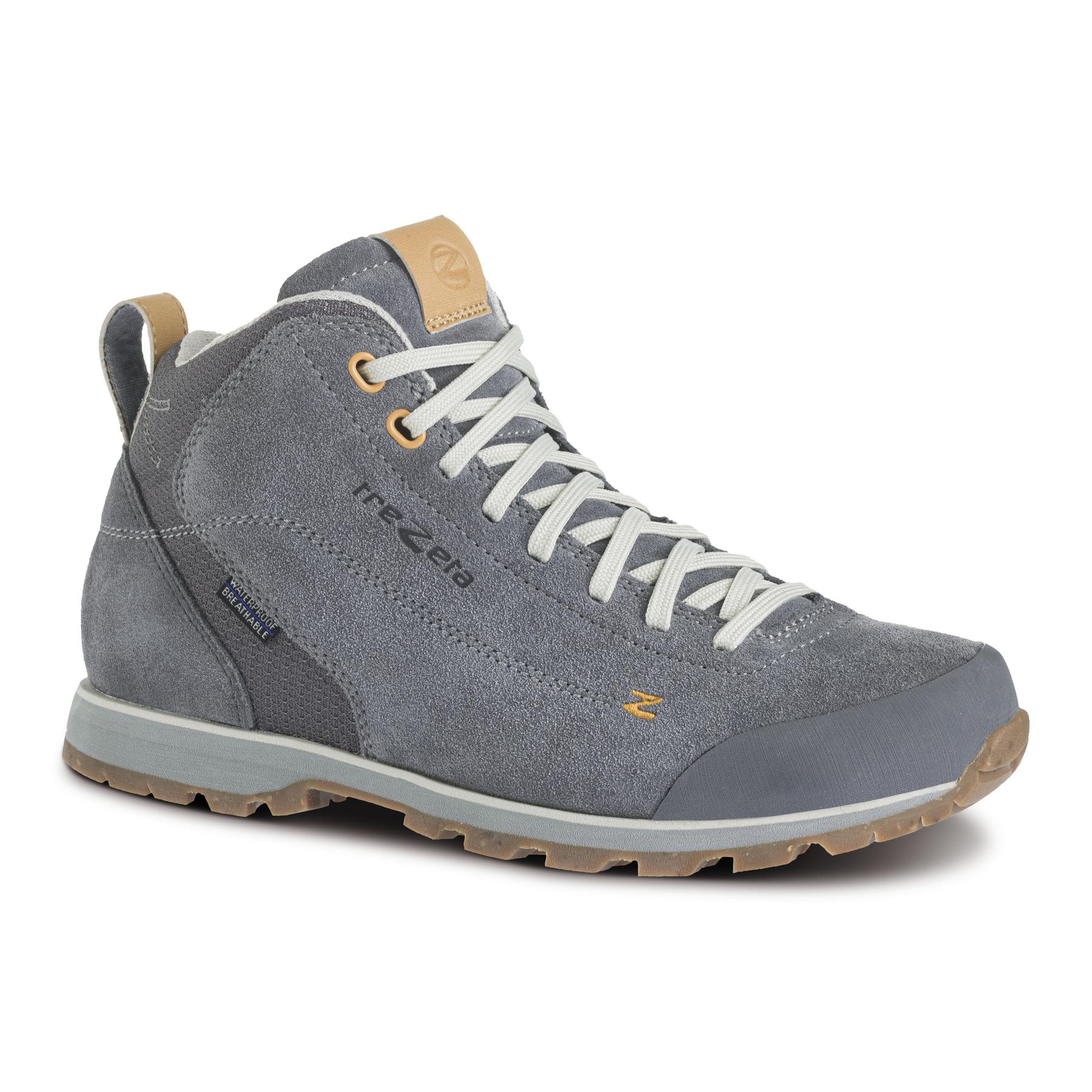 product/0/1/010721075_zeta_mid_w_s_wp_grey.jpg