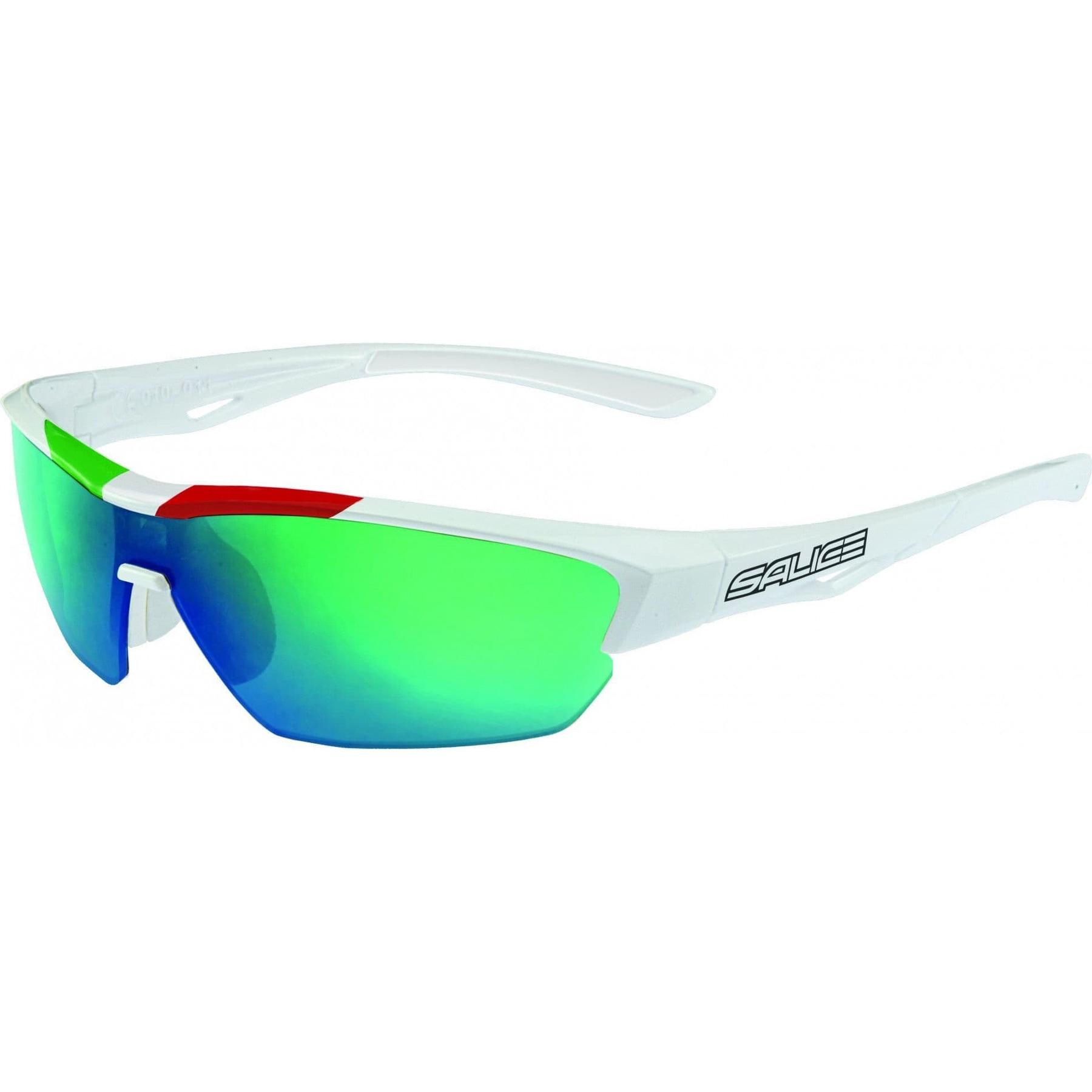 product/0/1/011rwx_white_ita.jpg