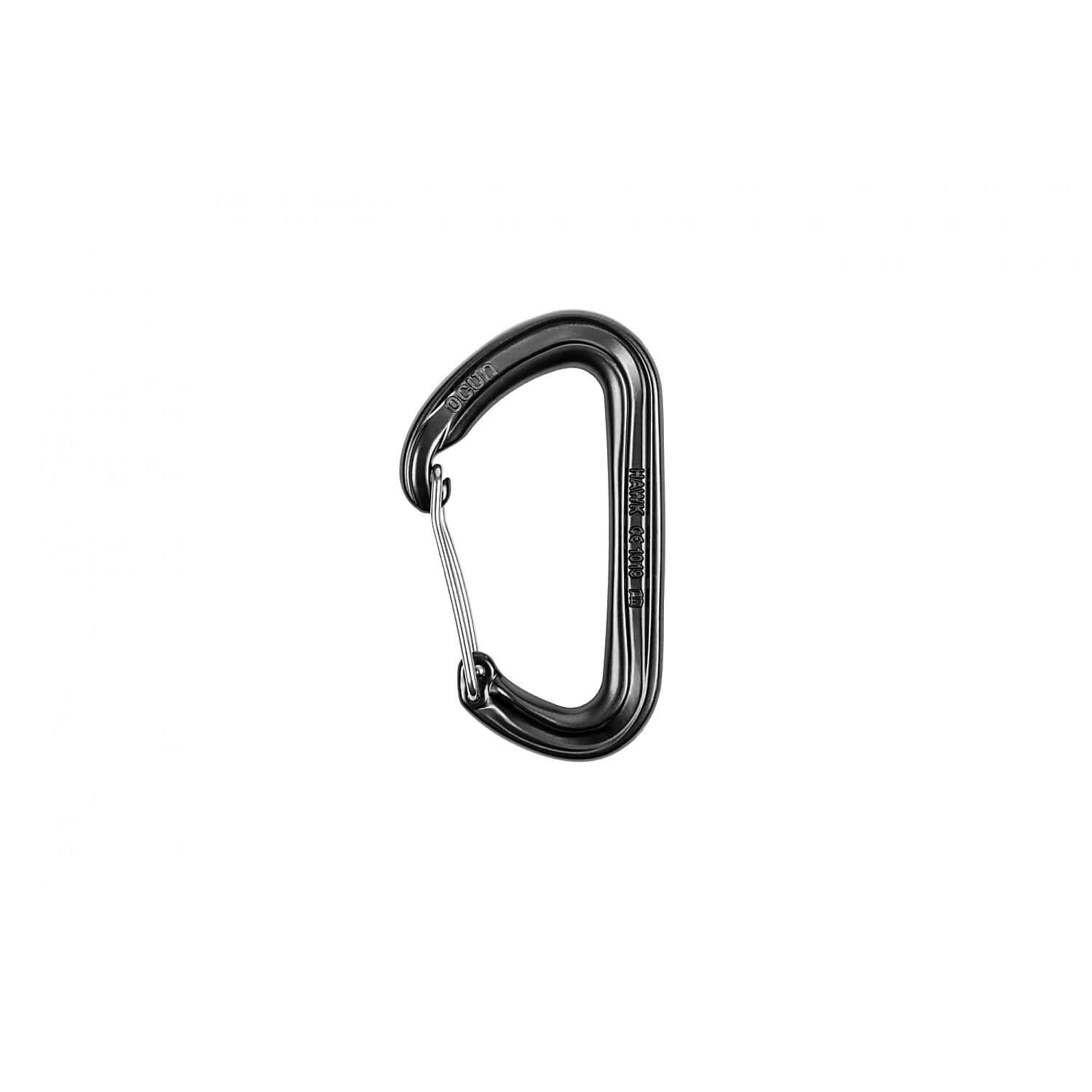 product/0/2/02449-anthracite_1.jpg