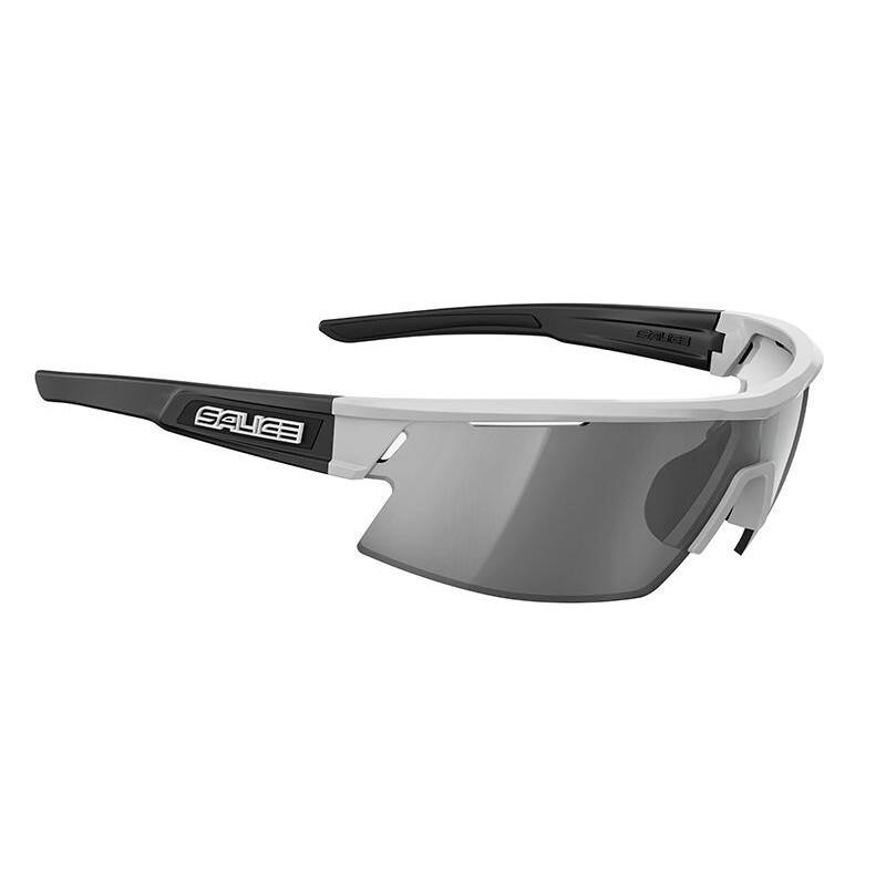 product/0/2/025_rwx_blanc_-_noir.jpg