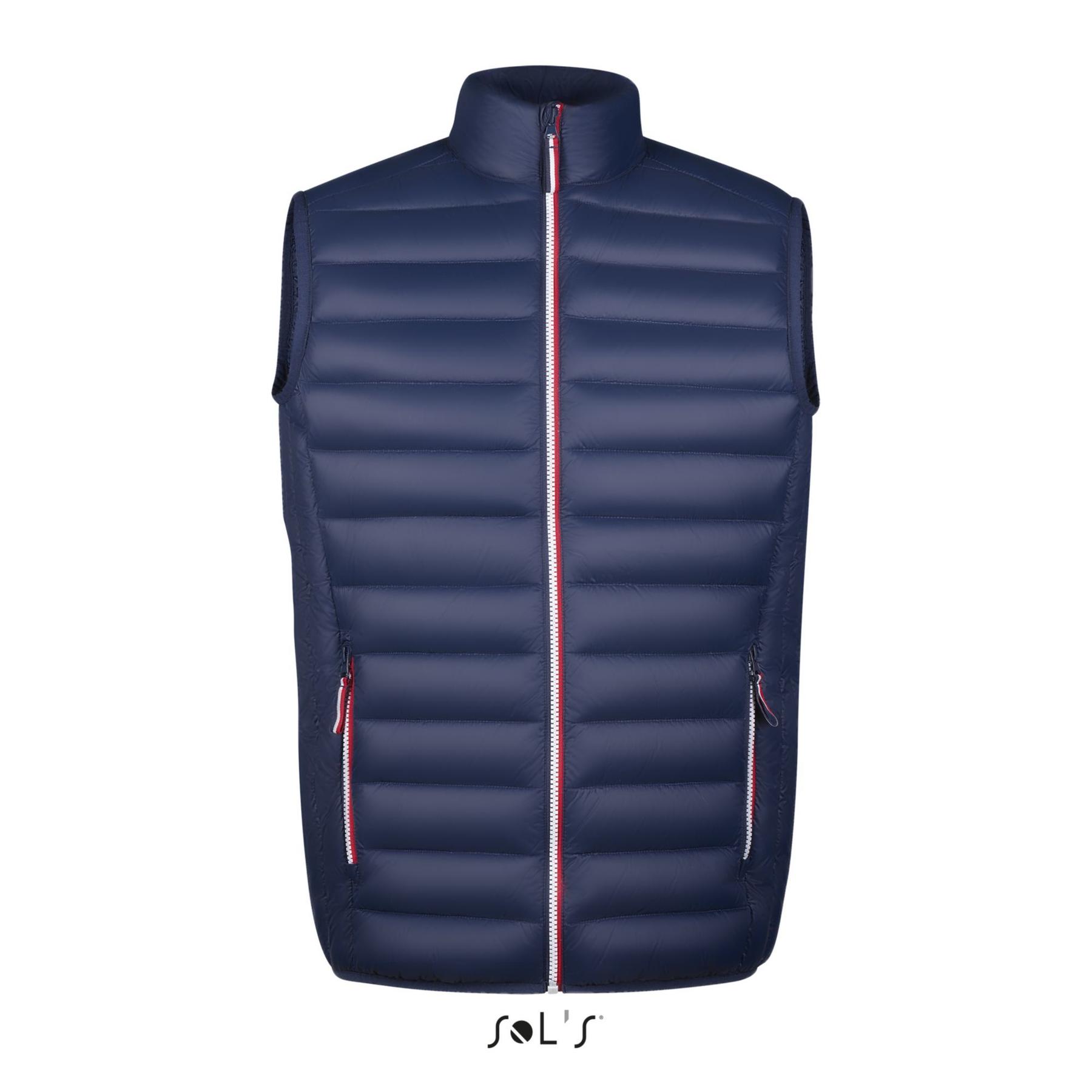 product/0/2/02916-319-2.jpg