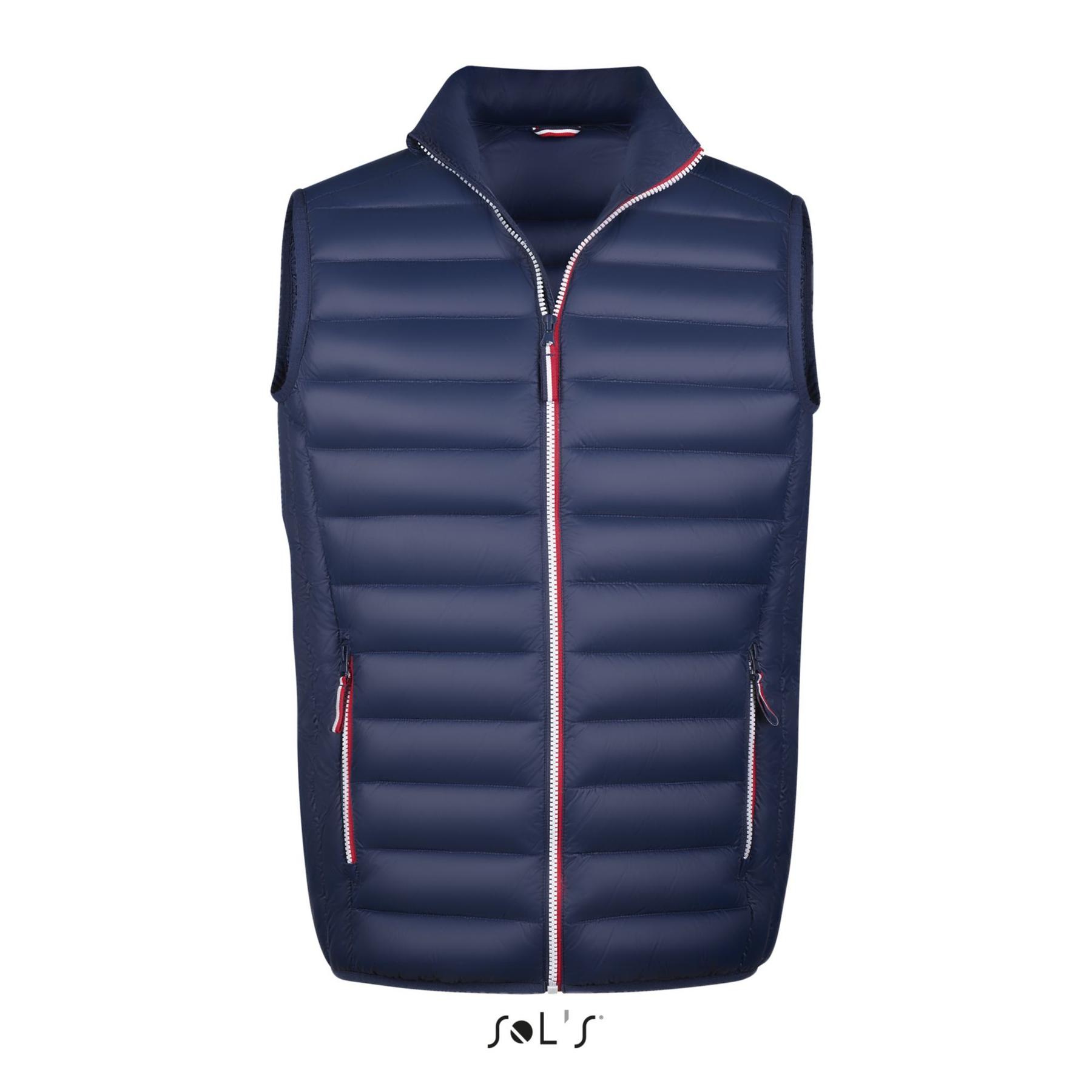 product/0/2/02916-319-3.jpg