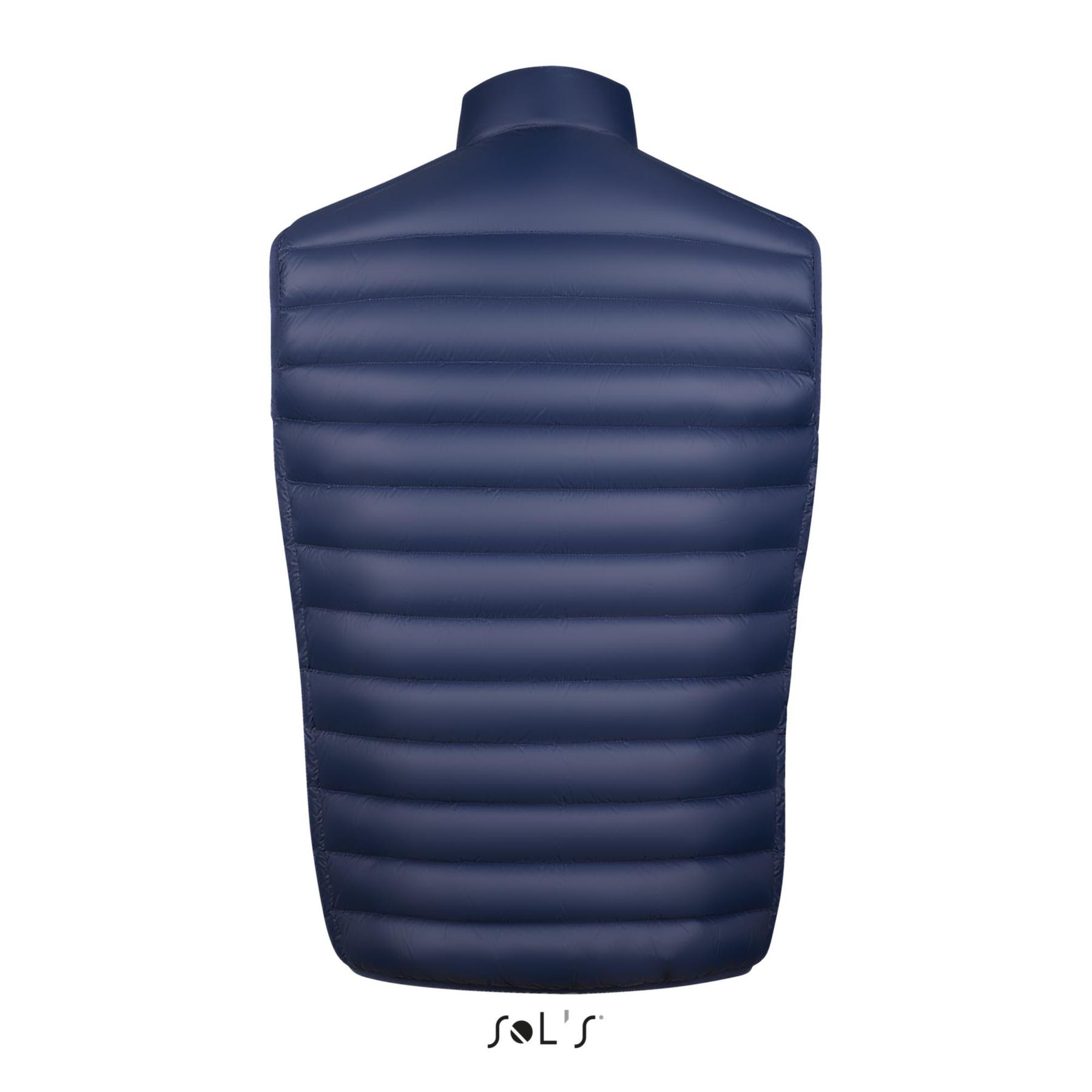 product/0/2/02916-319-4.jpg