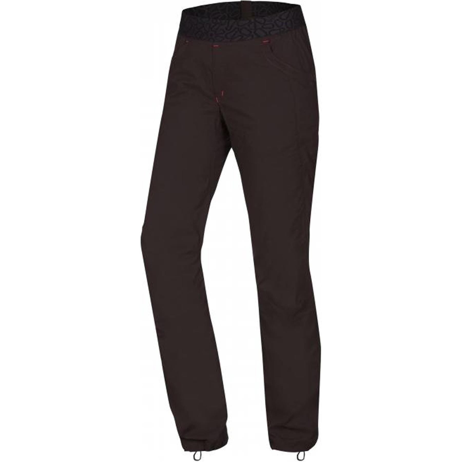 product/0/2/02938-Brown-ChTo.jpg