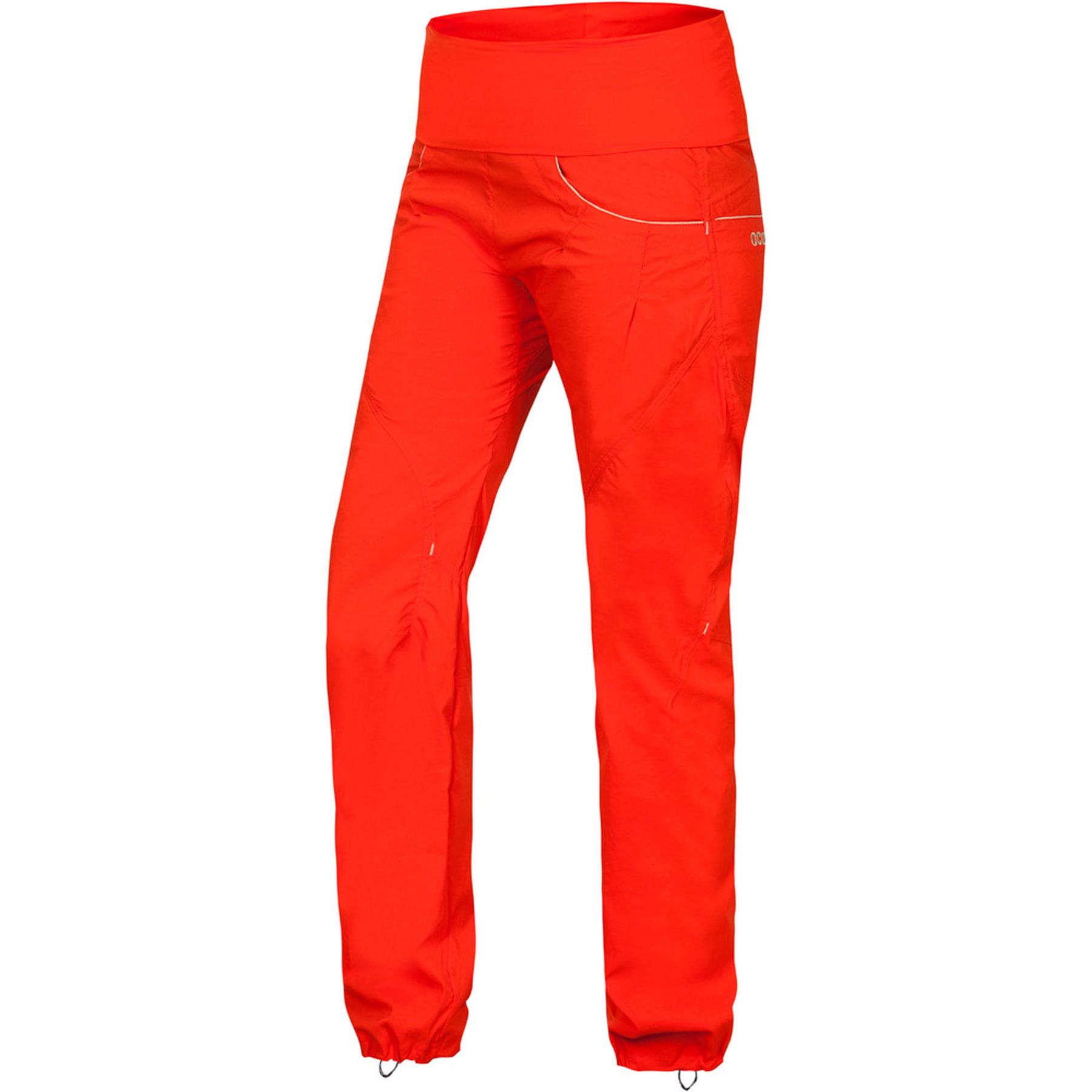 product/0/2/02939-Orange-Poi.jpg