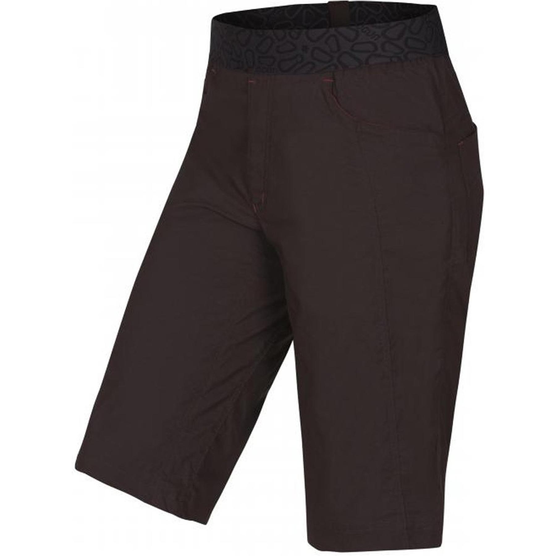 product/0/2/02940-Brown-ChTo_1.jpg
