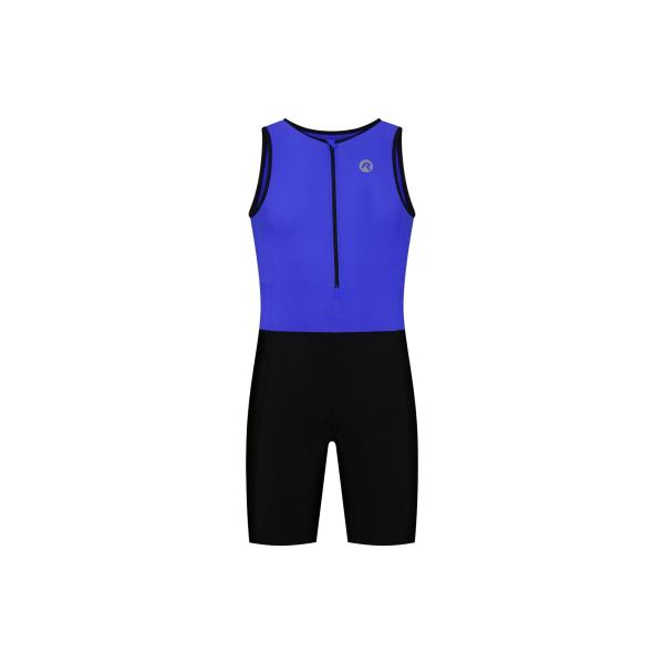 product/0/3/030-002.jpg