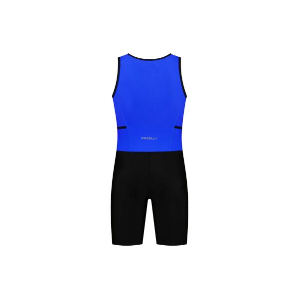 product/0/3/030-002_4.jpg