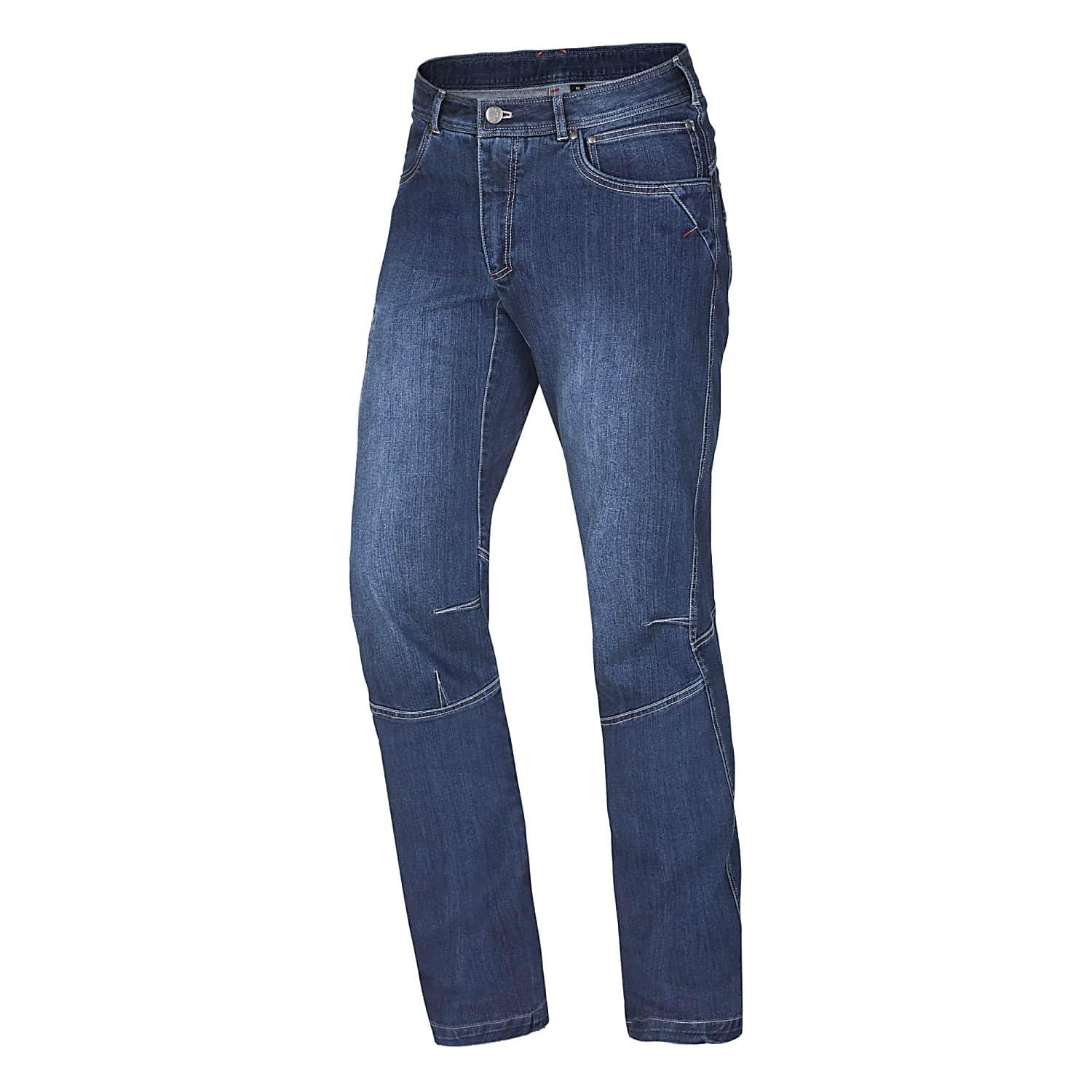 product/0/3/03816-dark-blue_1.jpg