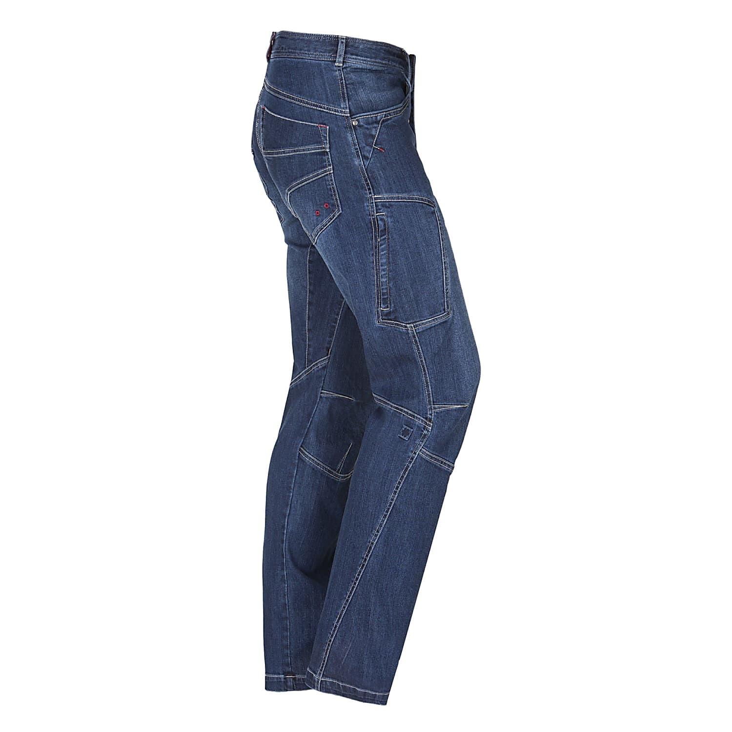 product/0/3/03816-dark-blue_2.jpg