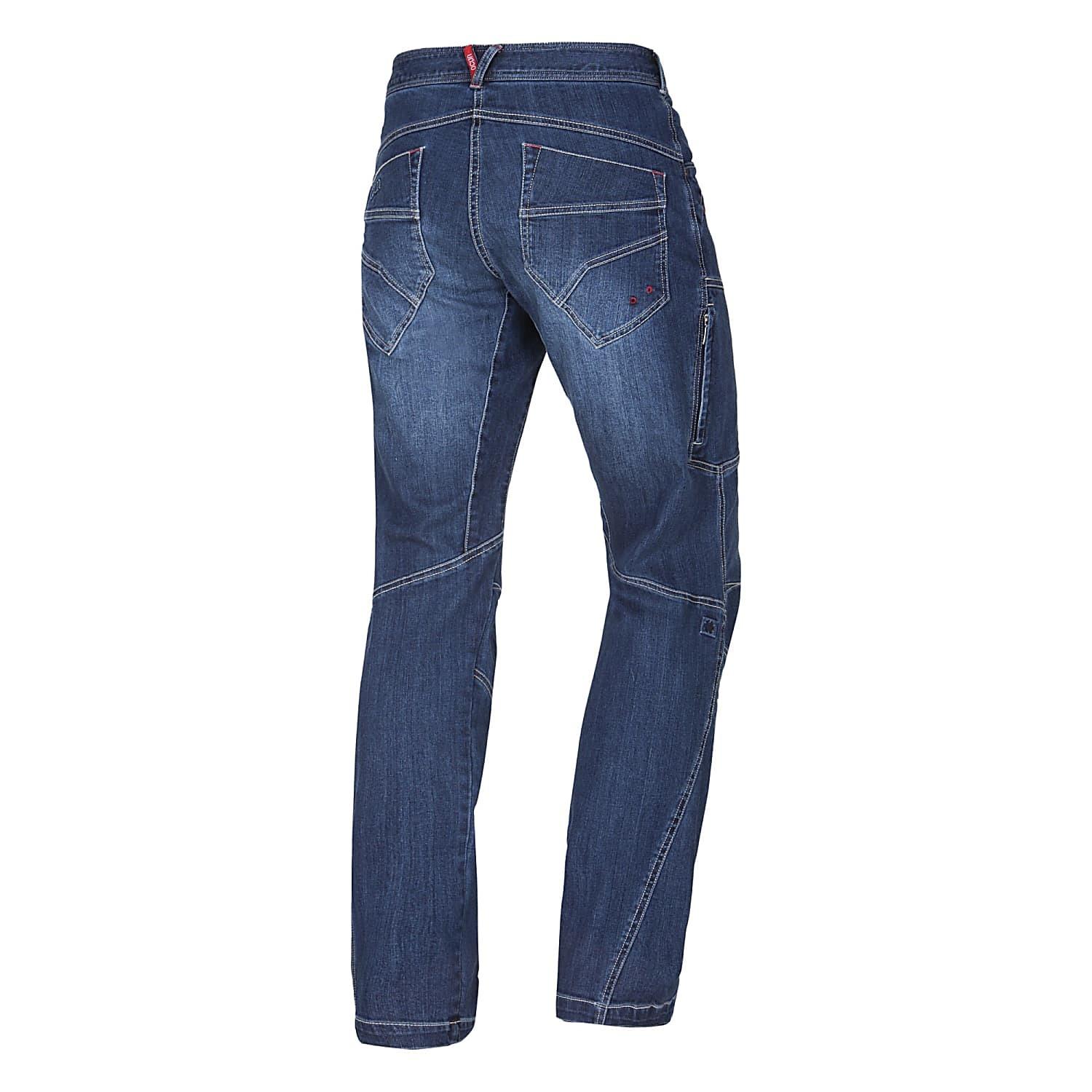 product/0/3/03816-dark-blue_3.jpg