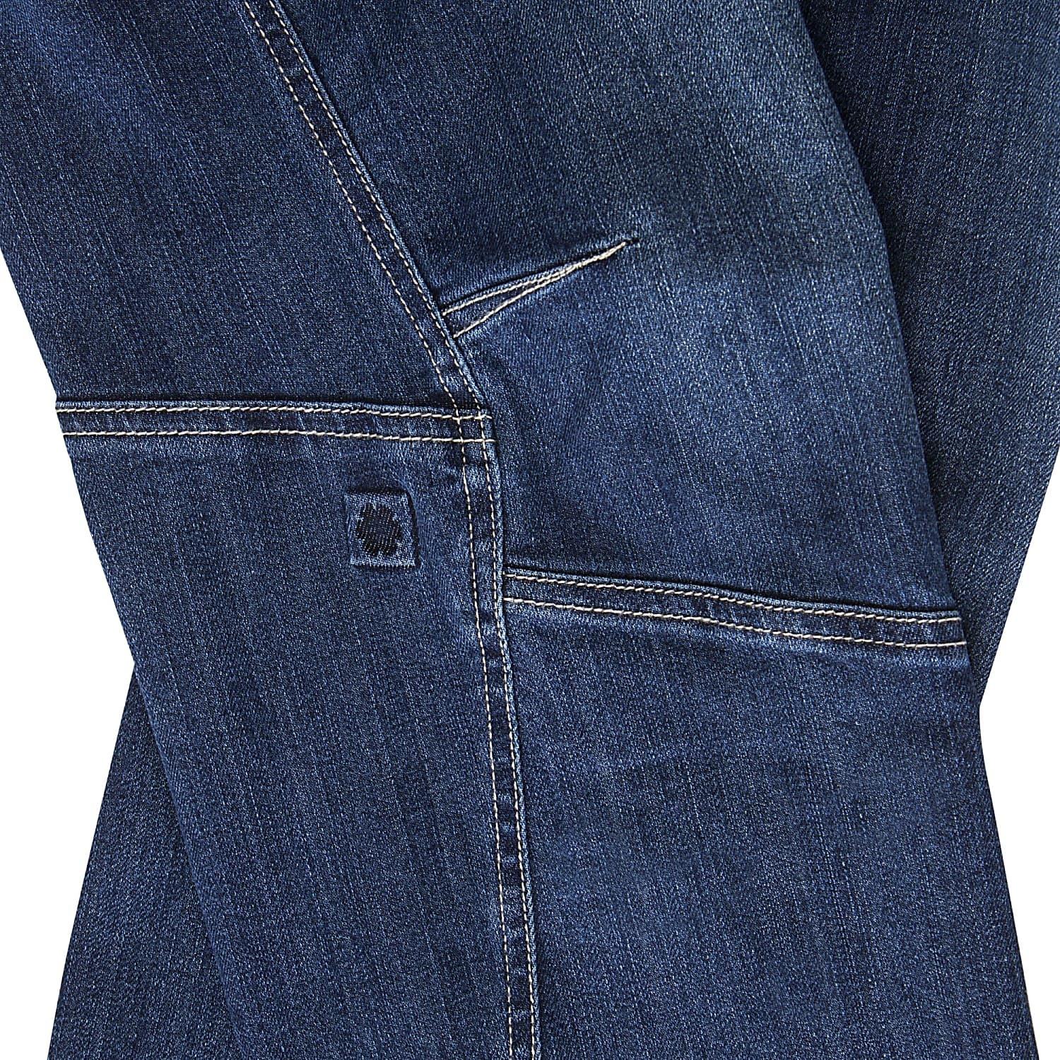 product/0/3/03816-dark-blue_4.jpg