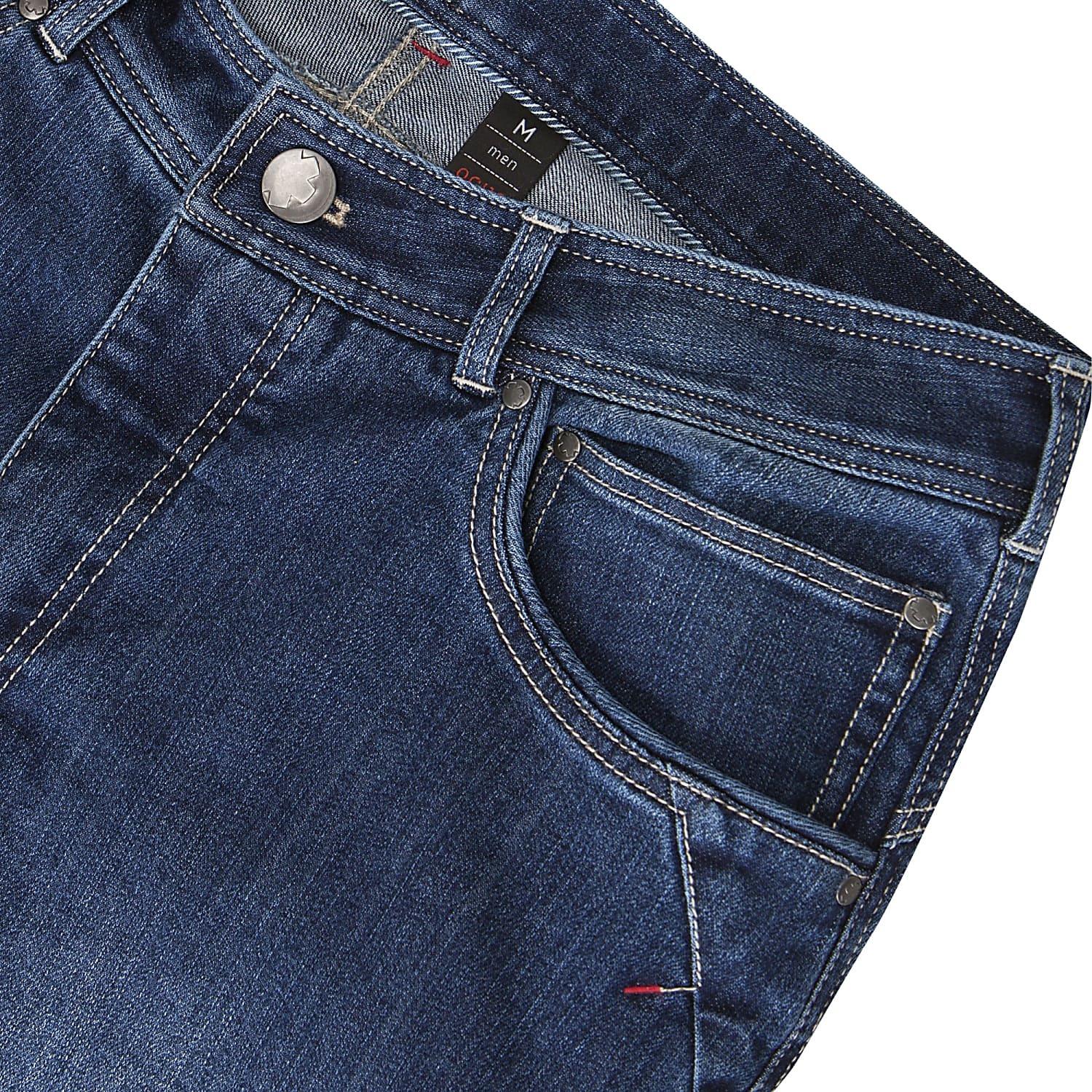 product/0/3/03816-dark-blue_5.jpg