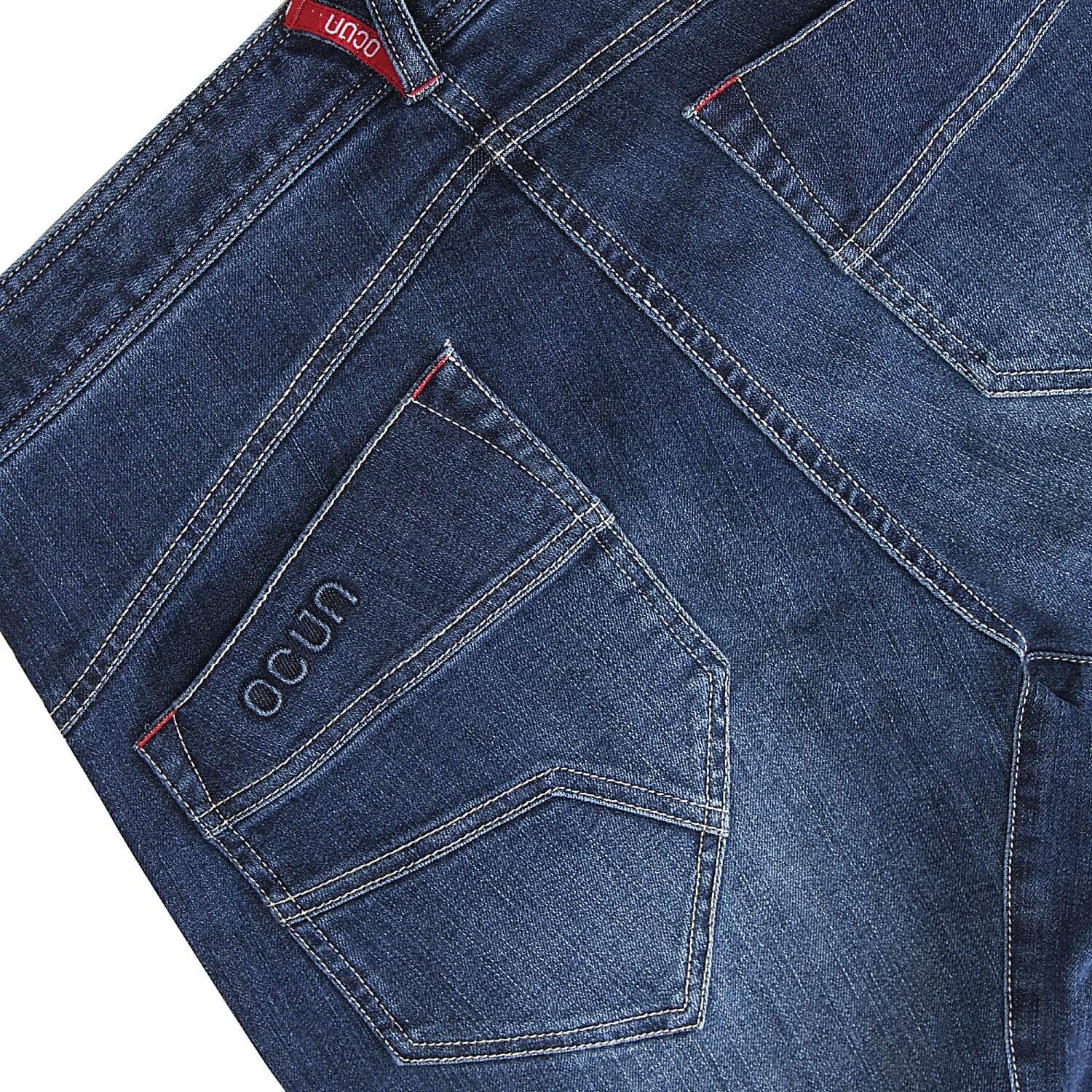 product/0/3/03816-dark-blue_6.jpg