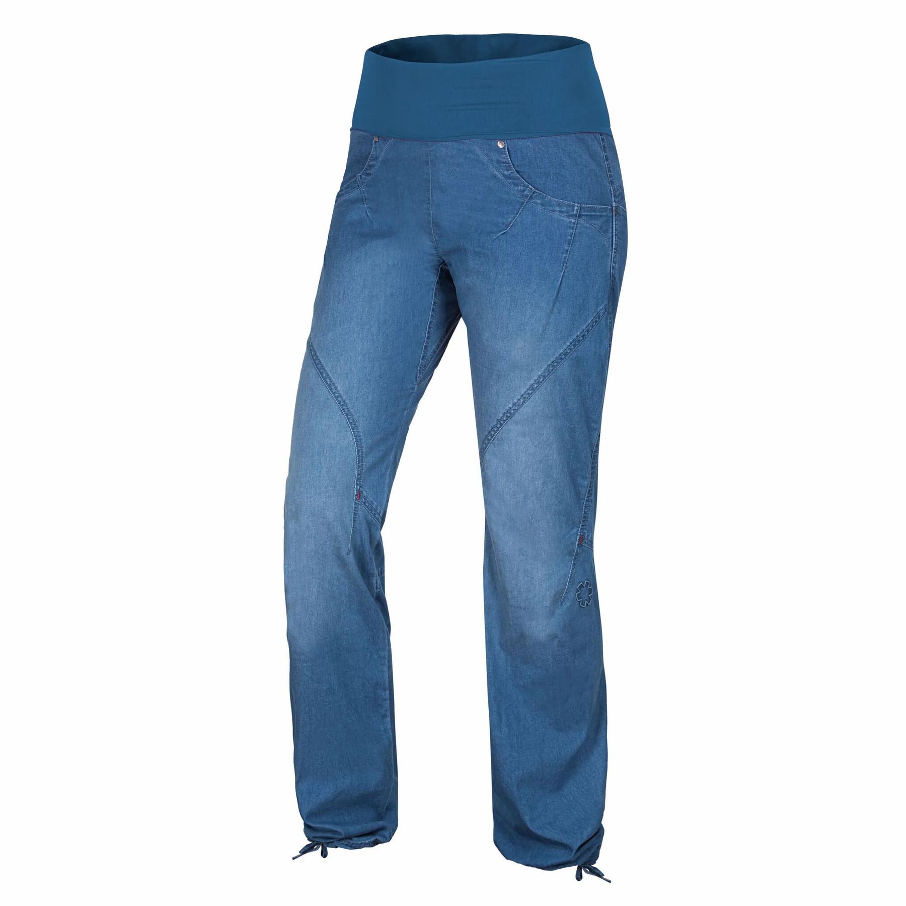 product/0/4/04117-middle-blu_1.jpg
