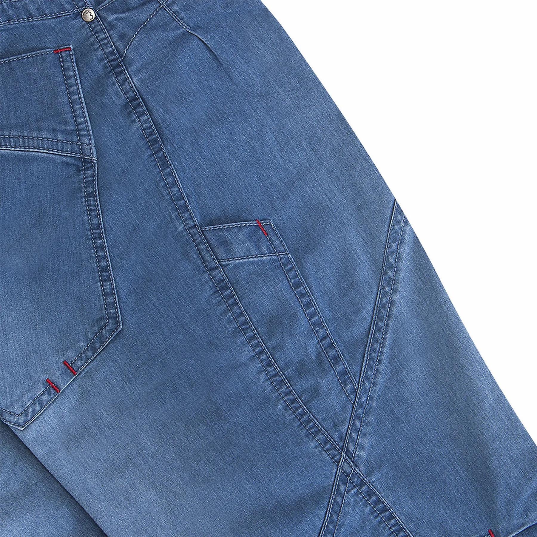 product/0/4/04117-middle-blu_4.jpg