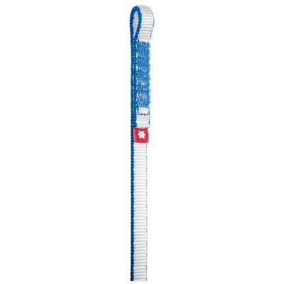 product/0/4/04598-Blue.jpg