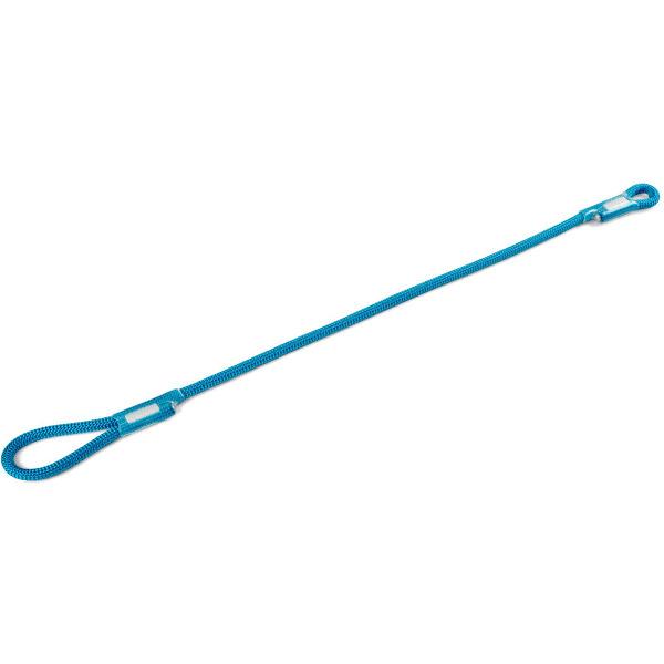 product/0/4/04633-blue.jpg