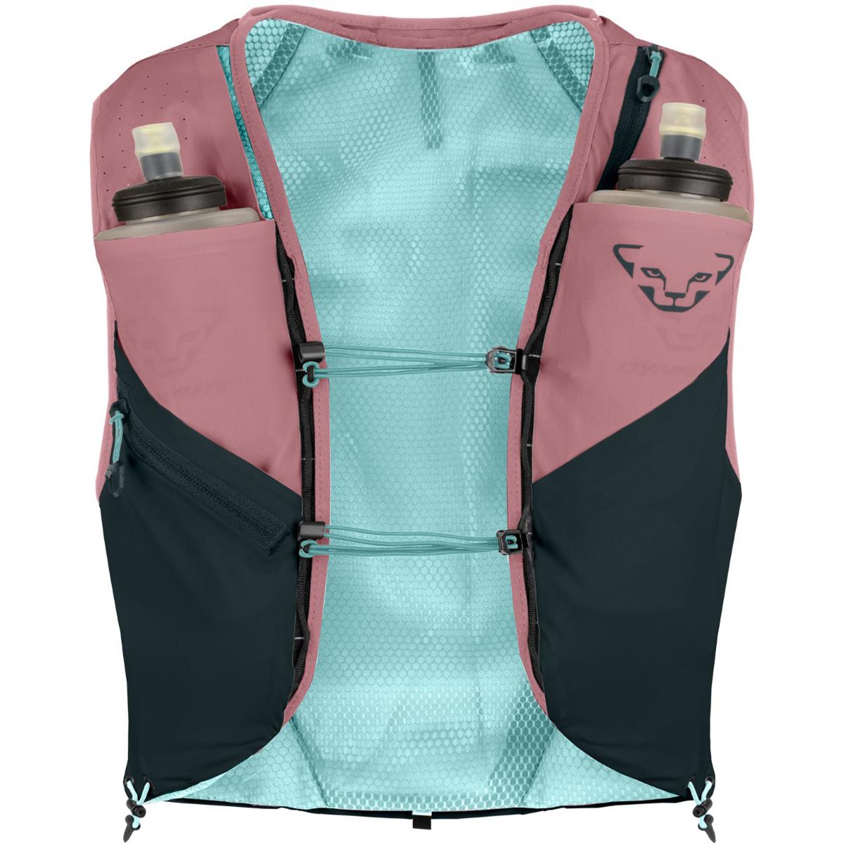 product/0/8/08-0000049018-6230.jpg