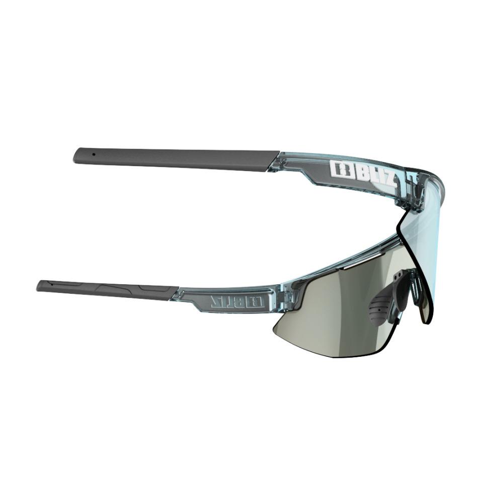 product/0/9/09.jpg