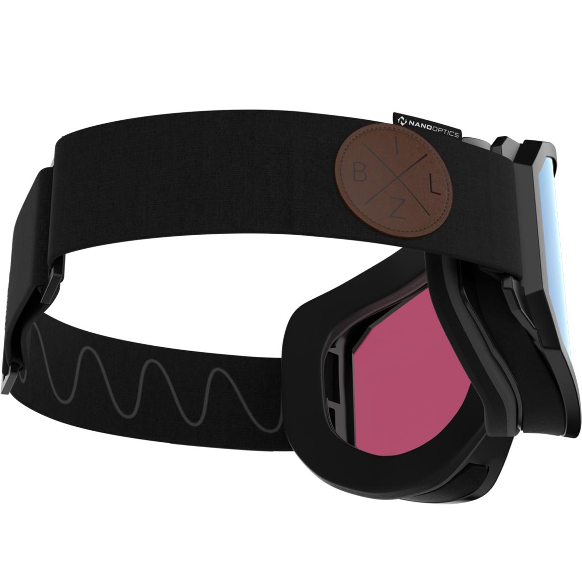 product/0/z/0zg8002-03_2.jpg