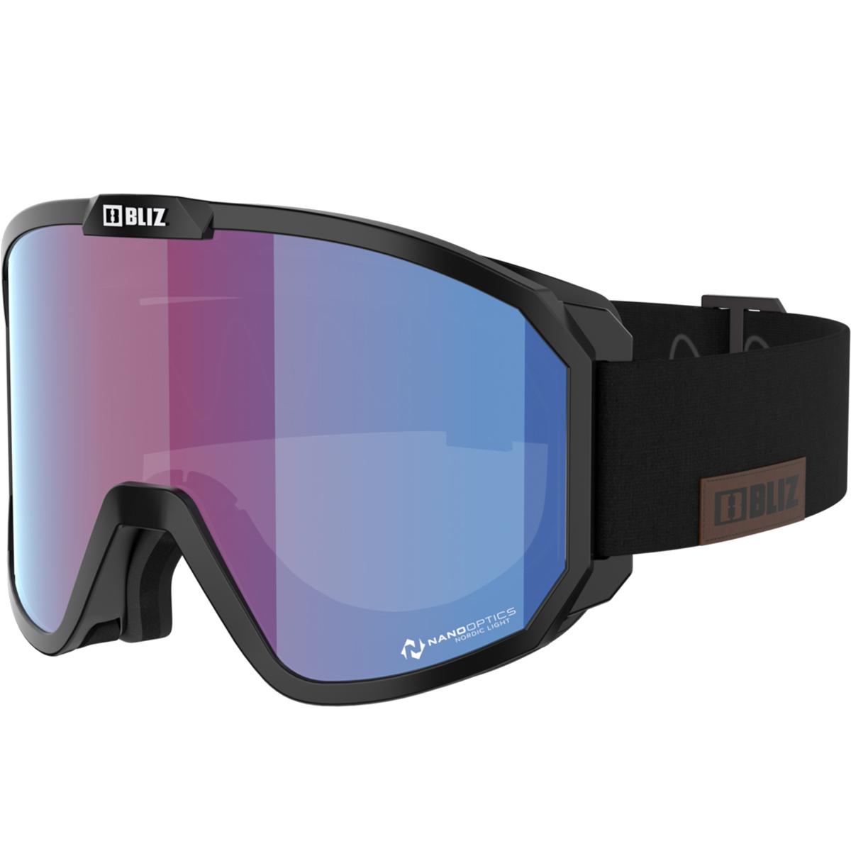 product/0/z/0zg8002-03_3.jpg
