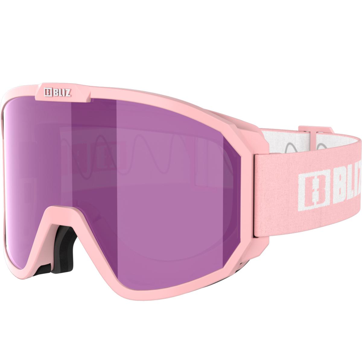 product/0/z/0zg8002-06_1.jpg