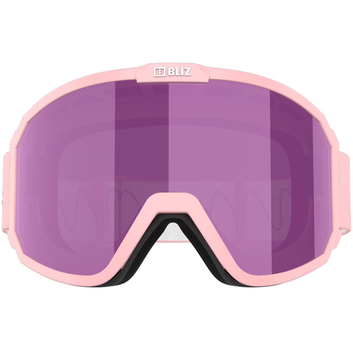 product/0/z/0zg8002-06_3.jpg