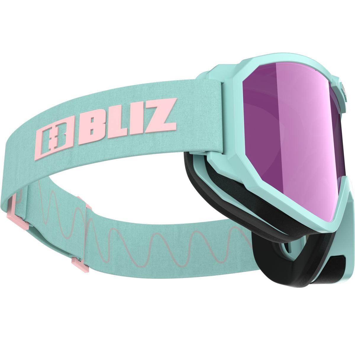 product/0/z/0zg8002-07_3.jpg