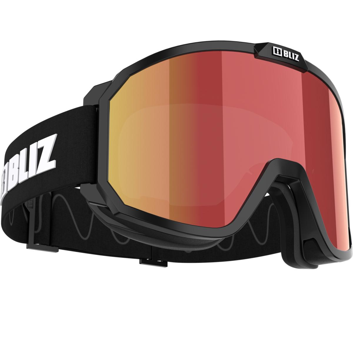 product/0/z/0zg8002-09.jpg
