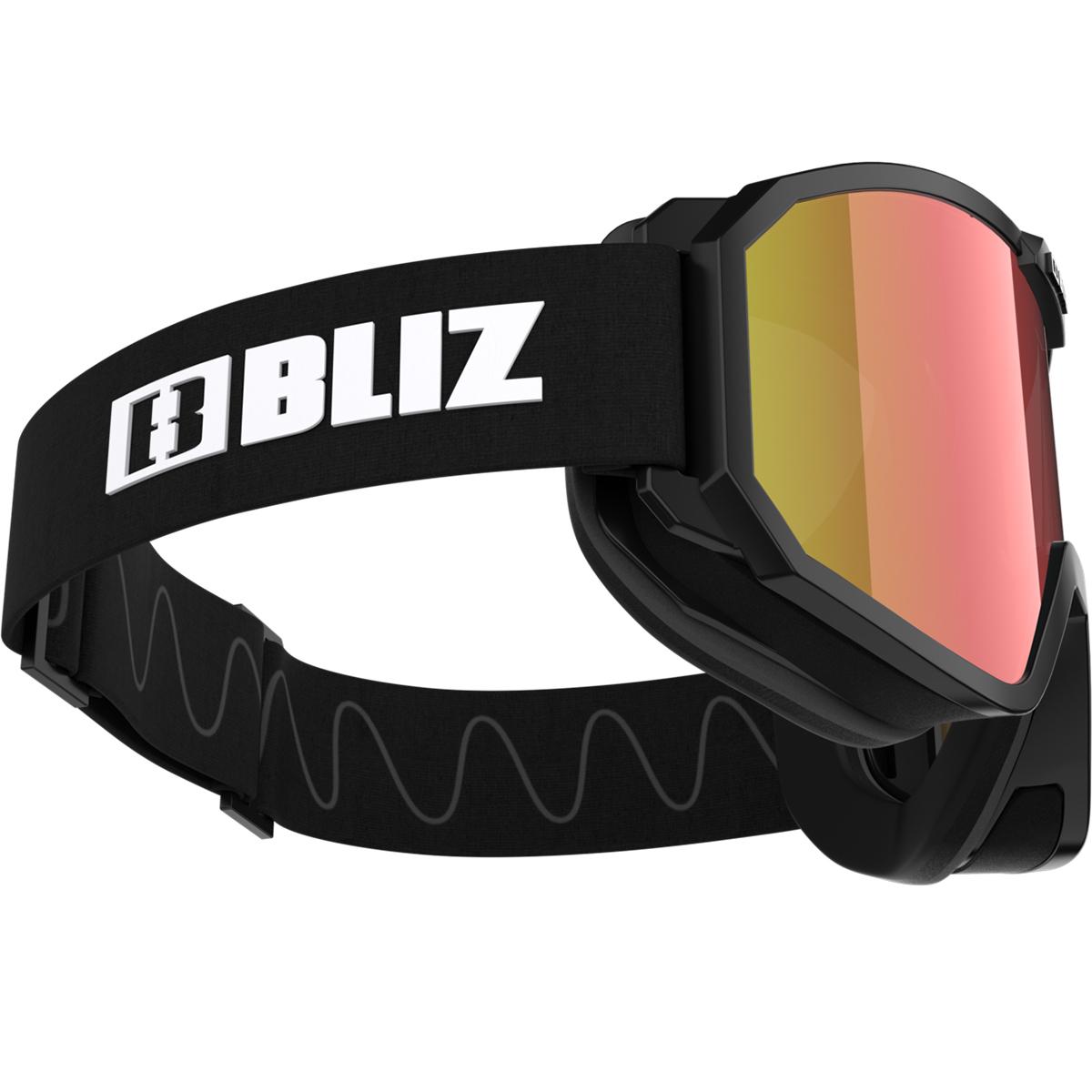 product/0/z/0zg8002-09_1.jpg