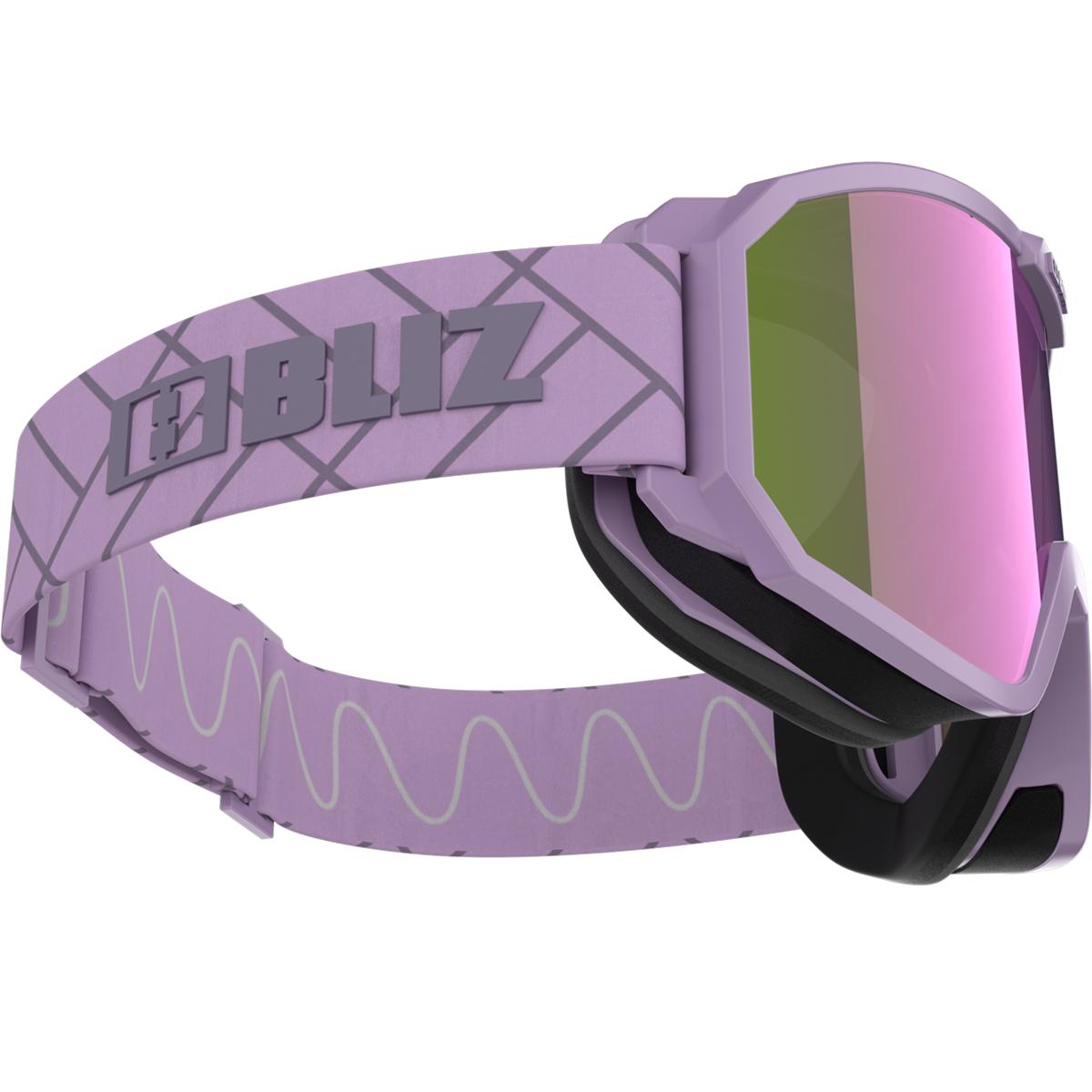 product/0/z/0zg8002-10_3.jpg