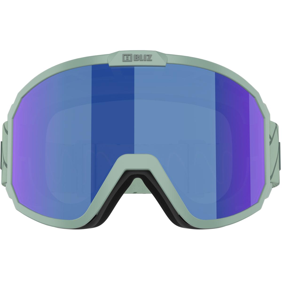 product/0/z/0zg8002-11_2.jpg
