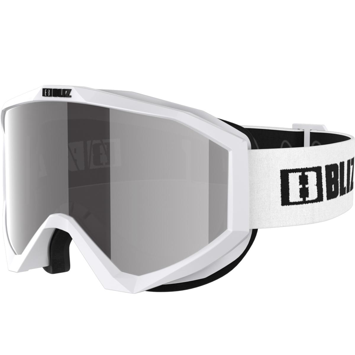product/0/z/0zg8006-01_1.jpg