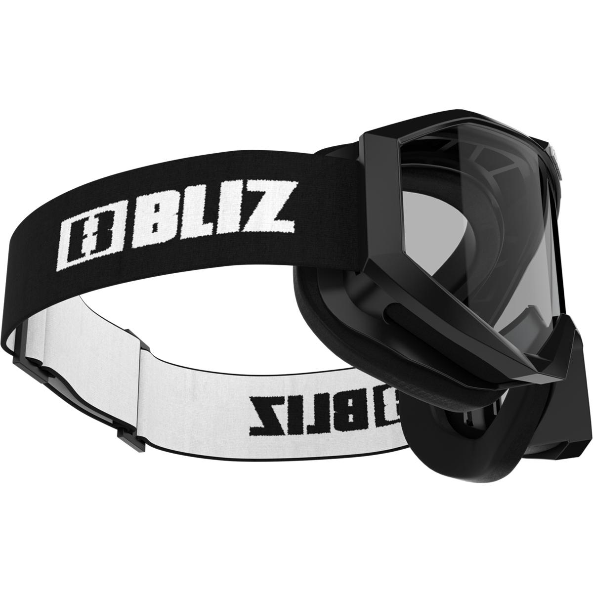 product/0/z/0zg8006-03_1.jpg