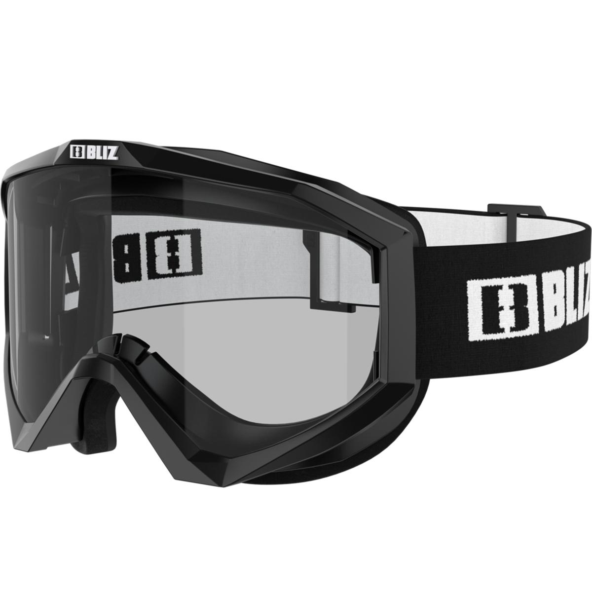 product/0/z/0zg8006-03_2.jpg